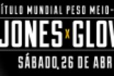 Yoel Romero impõe seu jogo e vence Brad Tavares por decisão unânime Yoel Romero impõe seu jogo e vence Brad Tavares por decisão unânime