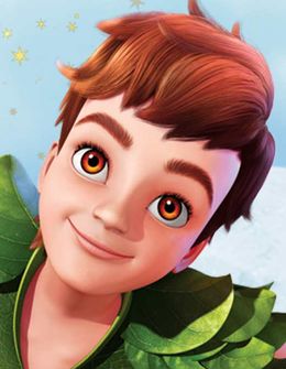 Programas e personagens - Mundo Gloob - Programas - MUNDO ...