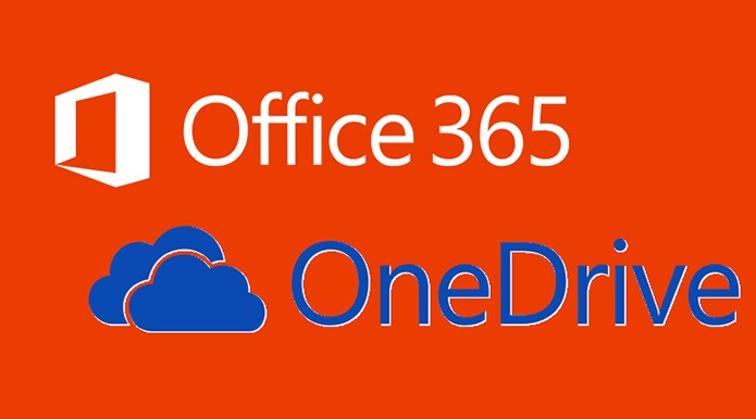 office 365 onedrive download