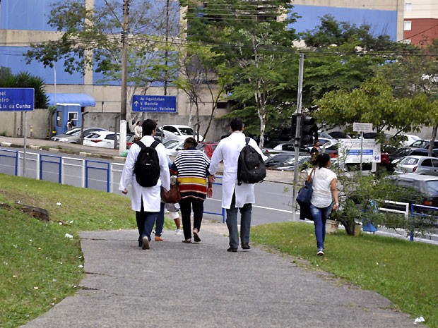 Escolas de enfermagem sp Escolas de enfermagem sp