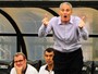 Inter procura Tite, mas técnico do Timão se recusa a atender ligações