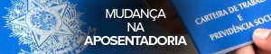 Dilma sanciona novas regras e veta 'desaposentadoria'; veja o que muda (Editoria de Arte/G1)