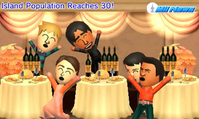 tomodachi-life-tutorial-miis