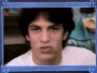 Mateus Solano e Marcelo Adnet se veem adolescentes em vídeo dos anos 90; confira as imagens