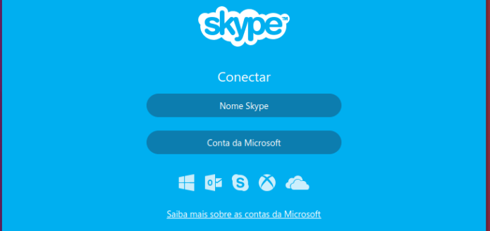 Descubra como baixar e instalar o Skype no Ubuntu (Foto: Reprodução/Edivaldo Brito) (Foto: Descubra como baixar e instalar o Skype no Ubuntu (Foto: Reprodução/Edivaldo Brito)) Descubra como baixar e instalar o Skype no Ubuntu (Foto: Reprodução/Edivaldo Brito) (Foto: Descubra como baixar e instalar o Skype no Ubuntu (Foto: Reprodução/Edivaldo Brito))