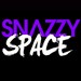 Snazzy Space