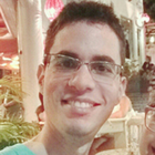Diego Honorato