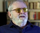 Jô Soares é internado para tratar pneumonia (Reprodução GloboNews)