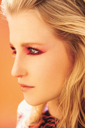 Celso Kamura dá dicas de make para o verão (Foto: Christian Parente/Divulgação) Celso Kamura dá dicas de make para o verão (Foto: Christian Parente/Divulgação)