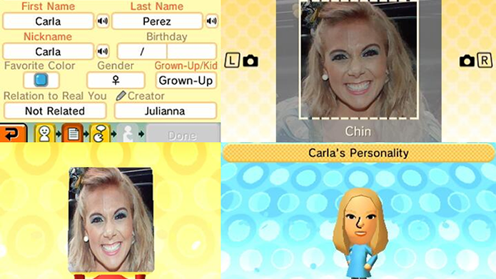 tomodachi-life-tutorial-foto
