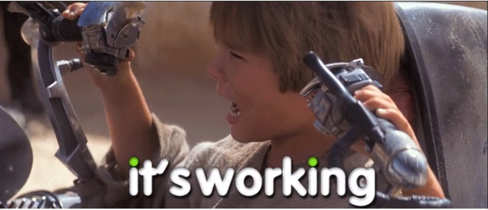 Imgur começa a converter GIFs em vídeos no formato GIFV (Foto: Reprodução/Imgur)