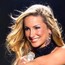 Claudia Leitte