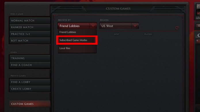 dota-2-subscribed