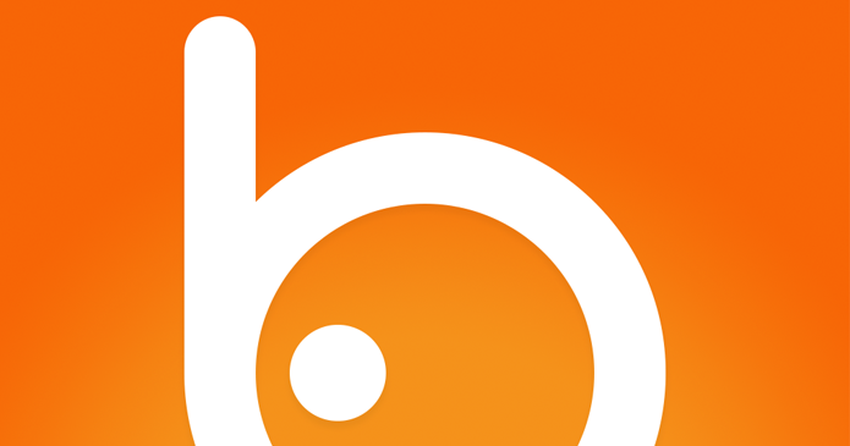 site rencontres badoo etc