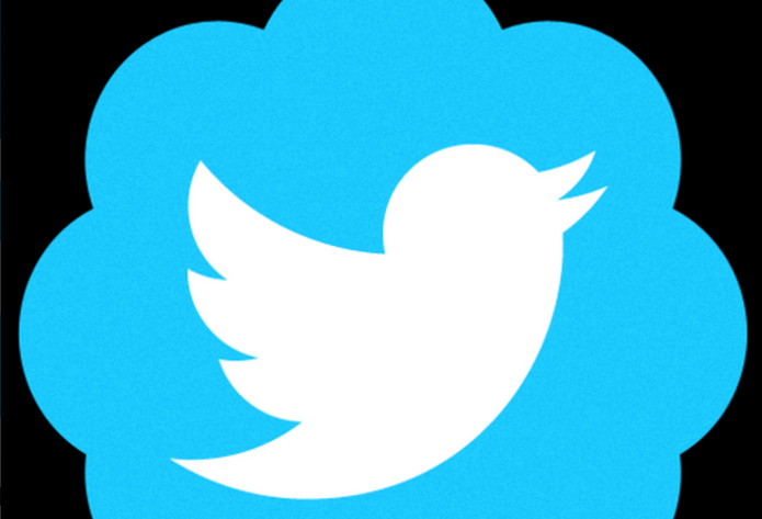 Twitter libera novidades antes para as contas verificadas (Foto: Reprodução/Twitter) Twitter libera novidades antes para as contas verificadas (Foto: Reprodução/Twitter)