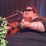 Israel Kamakawiwo'ole