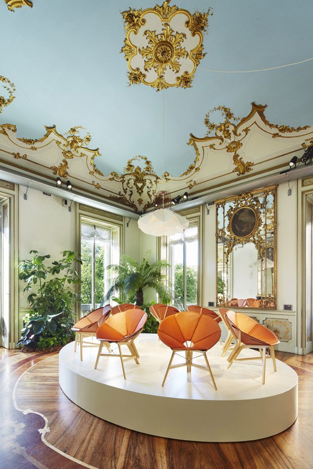 Exposição da Louis Vuitton chega a SP - Casa Vogue