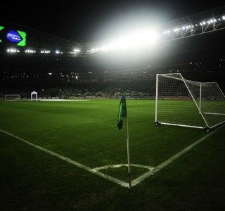 Palmeiras x Santos: ingressos à venda para sócios-torcedores do Verdão