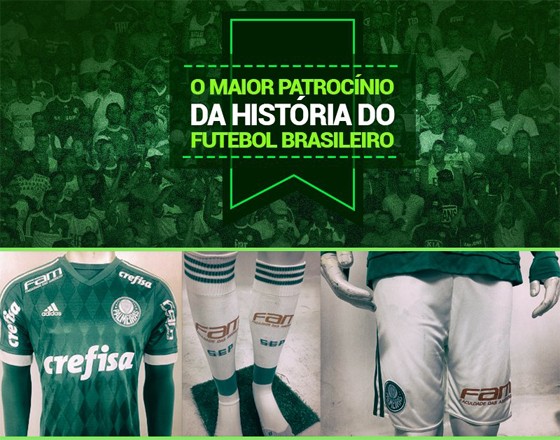 coritiba x ceará sc palpite