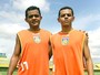 Limoeiro inicia sua pré-temporada na próxima sexta-feira, no Bandeirão