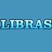 LIBRAS