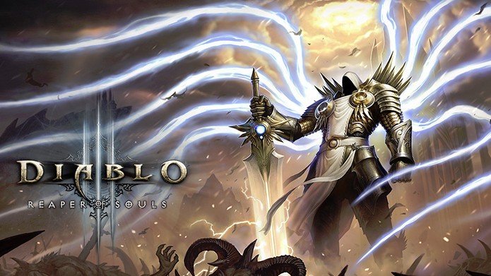 diablo-3-ros