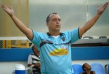 Charles de Almeida não é mais o técnico do Atlético Itapemirim Charles de Almeida não é mais o técnico do Atlético Itapemirim