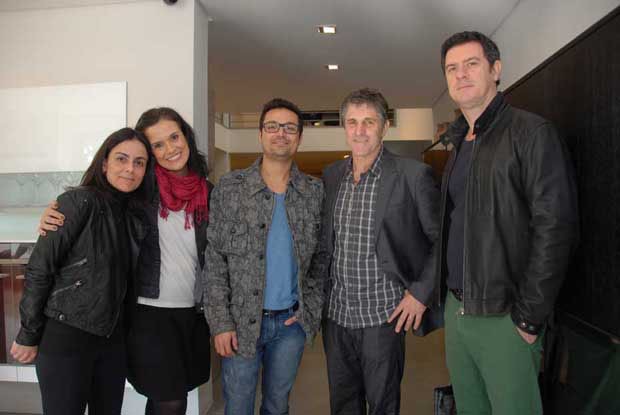 (Foto: divulgação) (Foto: divulgação)