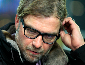 jurgen_klopp_tecnico_borussia_dortmund_1