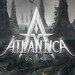 Atlantica Online