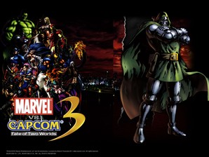Marvel3