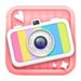BeautyPlus