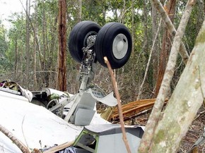 Acidente Com Aviao Da Gol Que Matou 154 Pessoas Completa 10 Anos Mato Grosso G1