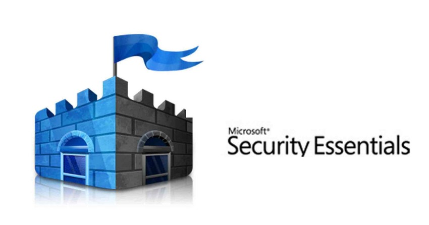 microsoft essential security for windows 10 microsoft essential security for windows 10