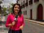 TVs Cabo Branco e Paraíba transmitem ao vivo o 'Verão Nordeste'
