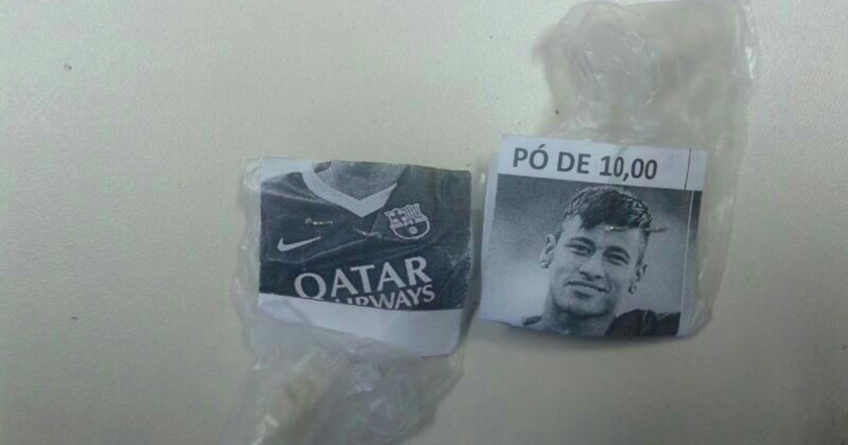 Operações em Teresópolis, RJ, combatem 'jogo do bicho' e tráfico - Globo.com