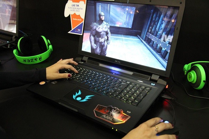 notebook-gamer