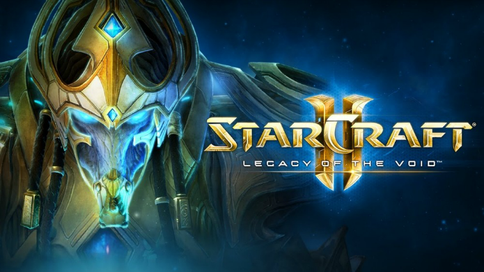starcraft_2