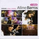 Jesus Vida Verão - Ao Vivo