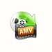 iOrgsoft AMV Converter