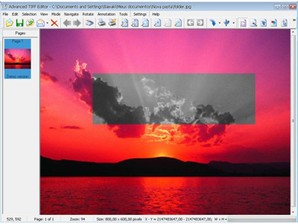 Advanced Tiff Editor Download Techtudo