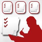 Veja concursos com salários de R$ 21,7 mil (Arte G1) Veja concursos com salários de R$ 21,7 mil (Arte G1)