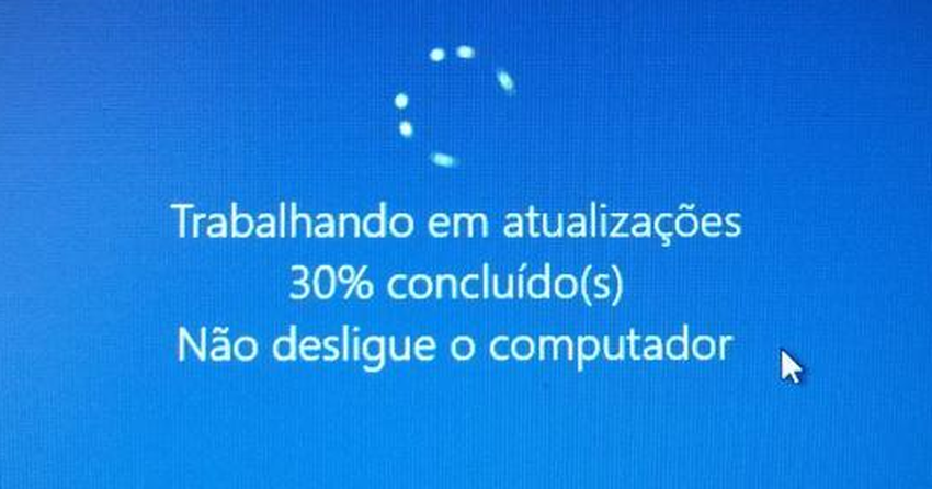 atualizacao java windows 8