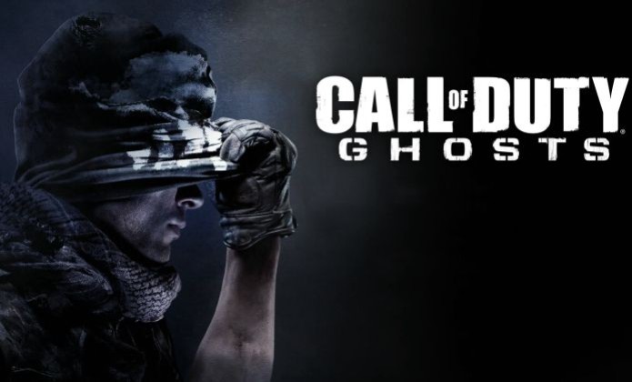 Brasileiros participaram de uma etapa nacional de Call of Duty: Ghosts pela MLG Brasil (Foto: Divulgação) (Foto: Brasileiros participaram de uma etapa nacional de Call of Duty: Ghosts pela MLG Brasil (Foto: Divulgação)) Brasileiros participaram de uma etapa nacional de Call of Duty: Ghosts pela MLG Brasil (Foto: Divulgação) (Foto: Brasileiros participaram de uma etapa nacional de Call of Duty: Ghosts pela MLG Brasil (Foto: Divulgação))