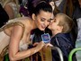Katy Perry lança documentário 'Part of me' na Inglaterra; veja fotos