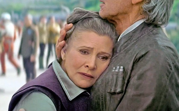 Luke Skywalker: 7 fatos sobre o personagem de 'Star Wars' - Revista Galileu