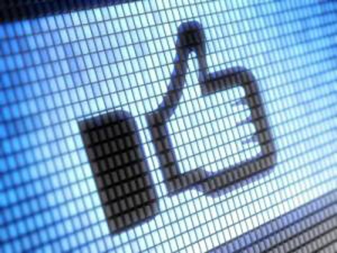 Lista revela os golpes mais comuns encontrados no Facebook (foto: Reprodução/Bitdefender) (Foto: Lista revela os golpes mais comuns encontrados no Facebook (foto: Reprodução/Bitdefender)) Lista revela os golpes mais comuns encontrados no Facebook (foto: Reprodução/Bitdefender) (Foto: Lista revela os golpes mais comuns encontrados no Facebook (foto: Reprodução/Bitdefender))