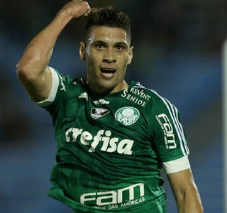 Palmeiras busca primeira taça do ano contra Nacional, rival da Libertadores