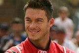Tricampeão de Le Mans é cotado para o lugar de Kobayashi na Caterham