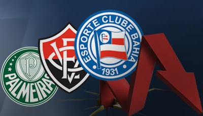 [OFF] CBF reforça as orientações junto aos árbitros para última rodada da Série A